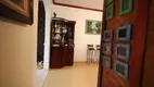 Foto 4 de Apartamento com 2 Quartos à venda, 89m² em São João, Porto Alegre