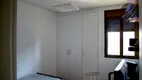 Foto 16 de Apartamento com 3 Quartos à venda, 102m² em Vila Clementino, São Paulo