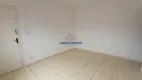 Foto 5 de Apartamento com 2 Quartos para venda ou aluguel, 73m² em Parque São Vicente, São Vicente