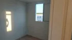 Foto 10 de Apartamento com 2 Quartos à venda, 50m² em Bela Vista, Pindamonhangaba