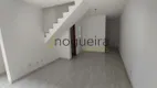 Foto 15 de Casa de Condomínio com 2 Quartos à venda, 74m² em Conjunto Residencial Jardim Canaã, São Paulo