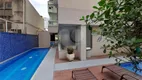 Foto 30 de Apartamento com 3 Quartos à venda, 126m² em Icaraí, Niterói