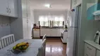 Foto 10 de Apartamento com 4 Quartos à venda, 280m² em Santo Amaro, São Paulo