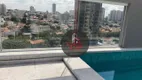 Foto 14 de Apartamento com 2 Quartos à venda, 54m² em Jardim, Santo André