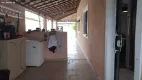 Foto 37 de Casa de Condomínio com 2 Quartos à venda, 130m² em Ponte dos Leites, Araruama