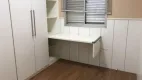 Foto 19 de Apartamento com 2 Quartos à venda, 70m² em Vila Almeida, Sorocaba