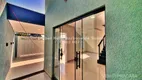 Foto 29 de Sobrado com 3 Quartos à venda, 136m² em Monte Castelo, Campo Grande
