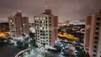 Foto 9 de Apartamento com 2 Quartos à venda, 58m² em Petrópolis, Porto Alegre