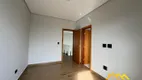 Foto 18 de Casa de Condomínio com 3 Quartos à venda, 259m² em Água Branca, Piracicaba