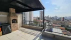 Foto 5 de Apartamento com 2 Quartos à venda, 107m² em Aclimação, São Paulo