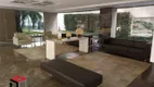 Foto 16 de Apartamento com 4 Quartos à venda, 360m² em Jardim, Santo André