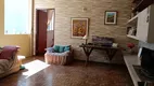 Foto 8 de Casa com 4 Quartos à venda, 240m² em Retiro Morumbi , São Paulo
