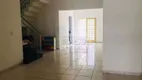 Foto 3 de Casa com 4 Quartos à venda, 312m² em Planalto Verde I, Ribeirão Preto