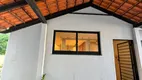 Foto 23 de Casa com 3 Quartos à venda, 150m² em São Francisco, Goiânia