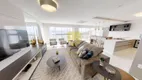 Foto 3 de Apartamento com 4 Quartos à venda, 237m² em Barra Sul, Balneário Camboriú