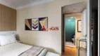 Foto 14 de Flat com 2 Quartos à venda, 70m² em Vila Olímpia, São Paulo