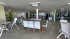 Foto 25 de Apartamento com 4 Quartos à venda, 150m² em Enseada Azul, Guarapari