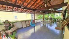 Foto 23 de Casa de Condomínio com 3 Quartos à venda, 360m² em Santo Antônio, Niterói