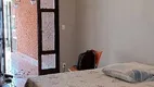 Foto 31 de Casa com 3 Quartos à venda, 162m² em Jardim Interlagos, Ribeirão Preto