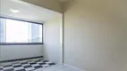 Foto 4 de Apartamento com 2 Quartos à venda, 70m² em Recreio Dos Bandeirantes, Rio de Janeiro