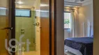 Foto 6 de Apartamento com 3 Quartos à venda, 285m² em Liberdade, São Paulo