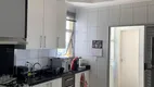 Foto 8 de Apartamento com 3 Quartos à venda, 115m² em Jardim Camargo, Mogi Guaçu