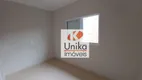 Foto 15 de Casa com 3 Quartos à venda, 121m² em Jardim Alto de Santa Cruz, Itatiba