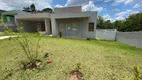 Foto 3 de Casa de Condomínio com 3 Quartos à venda, 229m² em Condominio Picollo Villaggio, Louveira