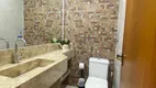 Foto 36 de Casa de Condomínio com 3 Quartos para alugar, 250m² em Maresias, São Sebastião