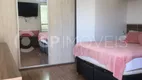 Foto 13 de Casa de Condomínio com 3 Quartos à venda, 193m² em Jardim Planalto, Porto Alegre