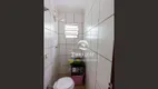 Foto 29 de Sobrado com 4 Quartos à venda, 300m² em Vila Alpina, Santo André