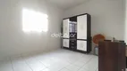 Foto 18 de Casa de Condomínio com 4 Quartos à venda, 298m² em Floramar, Belo Horizonte