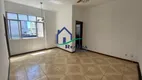 Foto 3 de Apartamento com 2 Quartos à venda, 74m² em Raul Veiga, São Gonçalo