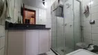 Foto 20 de Apartamento com 2 Quartos à venda, 80m² em Canasvieiras, Florianópolis