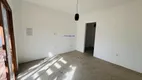 Foto 12 de Casa de Condomínio com 4 Quartos à venda, 180m² em Trancoso, Porto Seguro