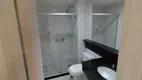 Foto 20 de Apartamento com 2 Quartos à venda, 74m² em Barra da Tijuca, Rio de Janeiro