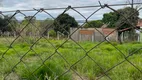 Foto 5 de Lote/Terreno à venda, 1500m² em Alvorada de Barra Bonita Vitoriana, Botucatu