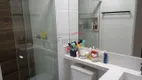 Foto 6 de Apartamento com 2 Quartos à venda, 44m² em Vila Pirituba, São Paulo