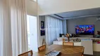 Foto 69 de Apartamento com 2 Quartos à venda, 236m² em Jardim Goiás, Goiânia