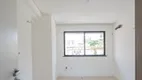 Foto 37 de Apartamento com 3 Quartos à venda, 210m² em Beira Mar, Fortaleza