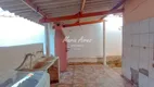 Foto 11 de Casa com 2 Quartos à venda, 123m² em Vila Monte Carlo, São Carlos