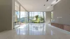 Foto 11 de Casa de Condomínio com 3 Quartos à venda, 434m² em Vila  Alpina, Nova Lima