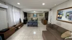 Foto 2 de Apartamento com 4 Quartos à venda, 163m² em Boa Viagem, Recife