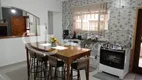 Foto 15 de Casa com 2 Quartos à venda, 190m² em Vila Haro, Sorocaba