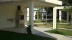 Foto 18 de Apartamento com 2 Quartos à venda, 53m² em Cachoeira do Bom Jesus, Florianópolis