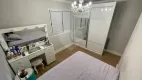 Foto 24 de Apartamento com 3 Quartos à venda, 79m² em Vila Carrão, São Paulo