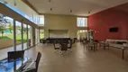 Foto 34 de Casa de Condomínio com 3 Quartos à venda, 230m² em DAMHA, Piracicaba
