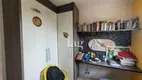 Foto 10 de Casa de Condomínio com 4 Quartos à venda, 120m² em Bairro da Vossoroca, Sorocaba