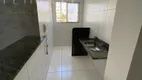 Foto 8 de Apartamento com 2 Quartos à venda, 440m² em Loteamento Parque São Martinho, Campinas