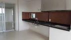 Foto 17 de Apartamento com 4 Quartos à venda, 245m² em Vila Aviação, Bauru